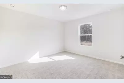 405 Whitehorse Way #40, Conyers, GA 30094 - Photo 22
