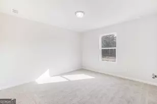 405 Whitehorse Way, Conyers, GA 30094 - Photo 22