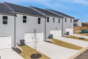 405 Whitehorse Way, Conyers, GA 30094 - Photo 28