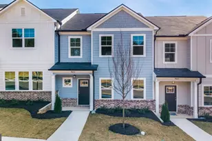 405 Whitehorse Way, Conyers, GA 30094 - Photo 1