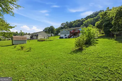 128 Sioux Trail, Ringgold, GA 30736 - Photo 30