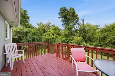 128 Sioux Trail, Ringgold, GA 30736 - Photo 26