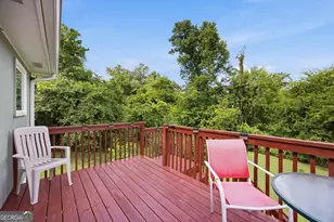 128 Sioux Trail, Ringgold, GA 30736 - Photo 26