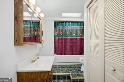 128 Sioux Trail, Ringgold, GA 30736 - Photo 24