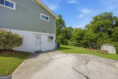 128 Sioux Trail, Ringgold, GA 30736 - Photo 28