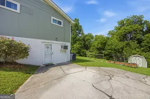 128 Sioux Trail, Ringgold, GA 30736 - Photo 28