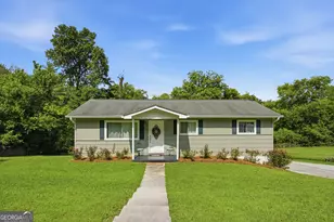 128 Sioux Trail, Ringgold, GA 30736 - Photo 2