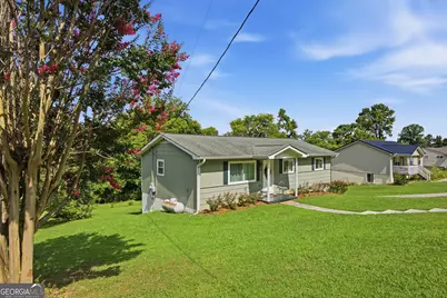 128 Sioux Trail, Ringgold, GA 30736 - Photo 1