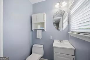 128 Sioux Trail, Ringgold, GA 30736 - Photo 14