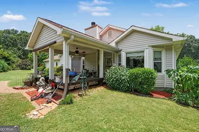 90 Dailey Walk, McDonough, GA 30253 - Photo 22