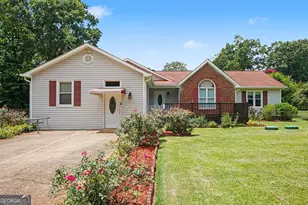 90 Dailey Walk, McDonough, GA 30253 - Photo 2
