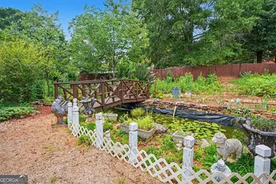 90 Dailey Walk, McDonough, GA 30253 - Photo 26