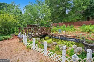 90 Dailey Walk, McDonough, GA 30253 - Photo 26