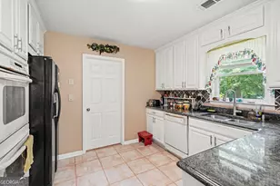 90 Dailey Walk, McDonough, GA 30253 - Photo 12