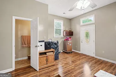 90 Dailey Walk, McDonough, GA 30253 - Photo 6