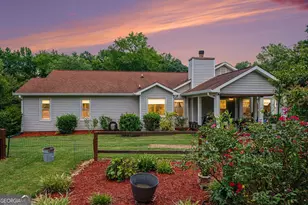 90 Dailey Walk, McDonough, GA 30253 - Photo 4