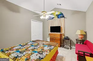 90 Dailey Walk, McDonough, GA 30253 - Photo 18