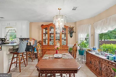 90 Dailey Walk, McDonough, GA 30253 - Photo 10