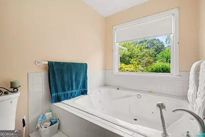 90 Dailey Walk, McDonough, GA 30253 - Photo 16