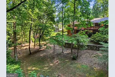 106 Post Oak Street, Clayton, GA 30525 - Photo 60