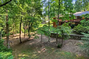 106 Post Oak St, Clayton, GA 30525 - Photo 60