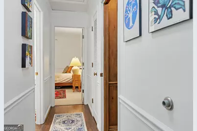 106 Post Oak Street, Clayton, GA 30525 - Photo 28