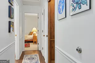 106 Post Oak St, Clayton, GA 30525 - Photo 28