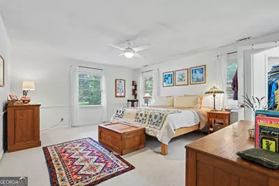 106 Post Oak Street, Clayton, GA 30525 - Photo 22