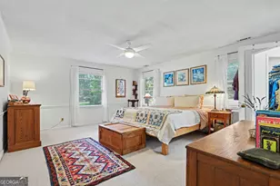 106 Post Oak St, Clayton, GA 30525 - Photo 22