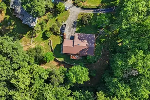106 Post Oak St, Clayton, GA 30525 - Photo 8