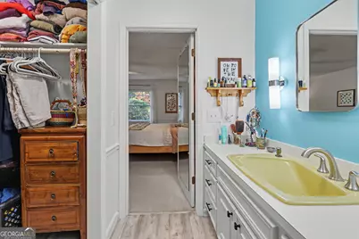 106 Post Oak Street, Clayton, GA 30525 - Photo 26