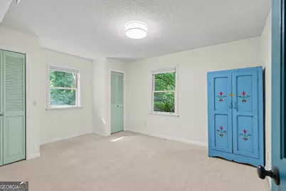 106 Post Oak Street, Clayton, GA 30525 - Photo 48