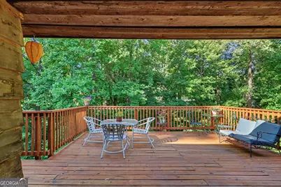106 Post Oak Street, Clayton, GA 30525 - Photo 20