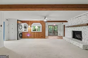 106 Post Oak St, Clayton, GA 30525 - Photo 46