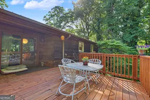 106 Post Oak St, Clayton, GA 30525 - Photo 34