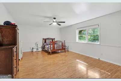 106 Post Oak Street, Clayton, GA 30525 - Photo 52