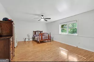 106 Post Oak St, Clayton, GA 30525 - Photo 52