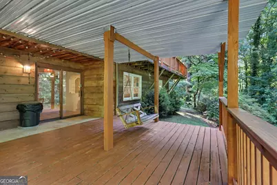 106 Post Oak Street, Clayton, GA 30525 - Photo 40