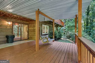 106 Post Oak St, Clayton, GA 30525 - Photo 40