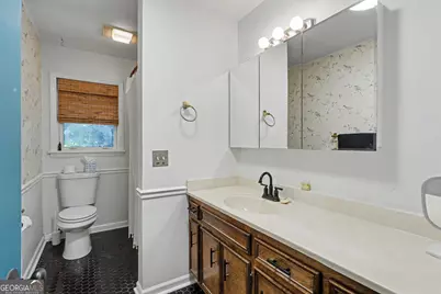 106 Post Oak Street, Clayton, GA 30525 - Photo 50