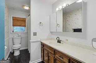 106 Post Oak St, Clayton, GA 30525 - Photo 50
