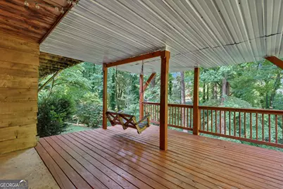 106 Post Oak Street, Clayton, GA 30525 - Photo 38