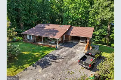 106 Post Oak Street, Clayton, GA 30525 - Photo 62