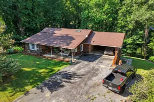 106 Post Oak St, Clayton, GA 30525 - Photo 62