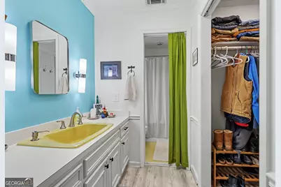106 Post Oak Street, Clayton, GA 30525 - Photo 24