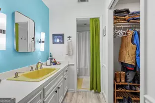 106 Post Oak St, Clayton, GA 30525 - Photo 24