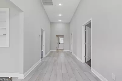 1471 Jackson Street, Macon, GA 31201 - Photo 6