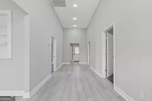 1471 Jackson St, Macon, GA 31201 - Photo 6
