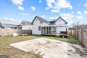 1471 Jackson St, Macon, GA 31201 - Photo 32