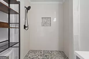 1471 Jackson St, Macon, GA 31201 - Photo 18